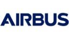 Logo firmy