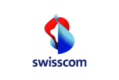 Logo firmy